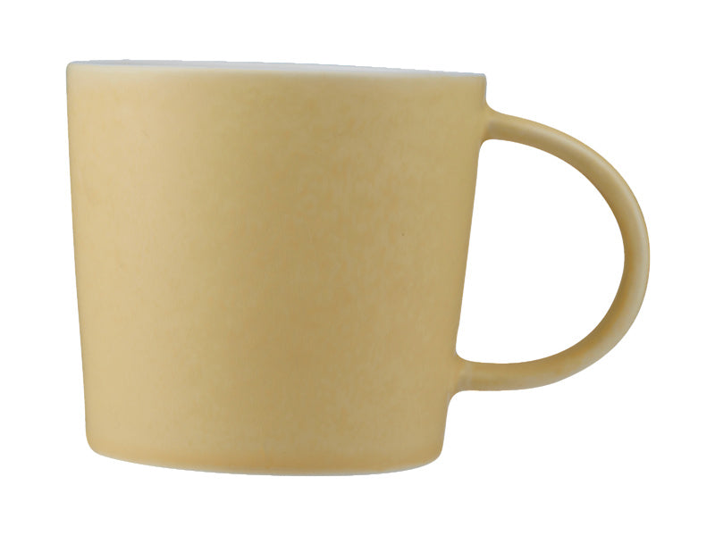 Maxwell & Williams The Mug Club Mono Mug Blue 400ml