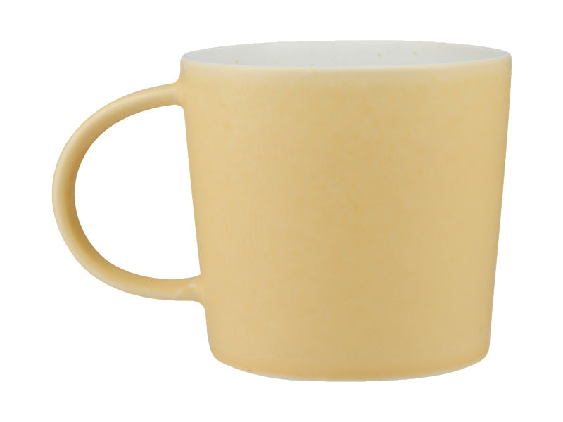 Maxwell & Williams The Mug Club Mono Mug Blue 400ml