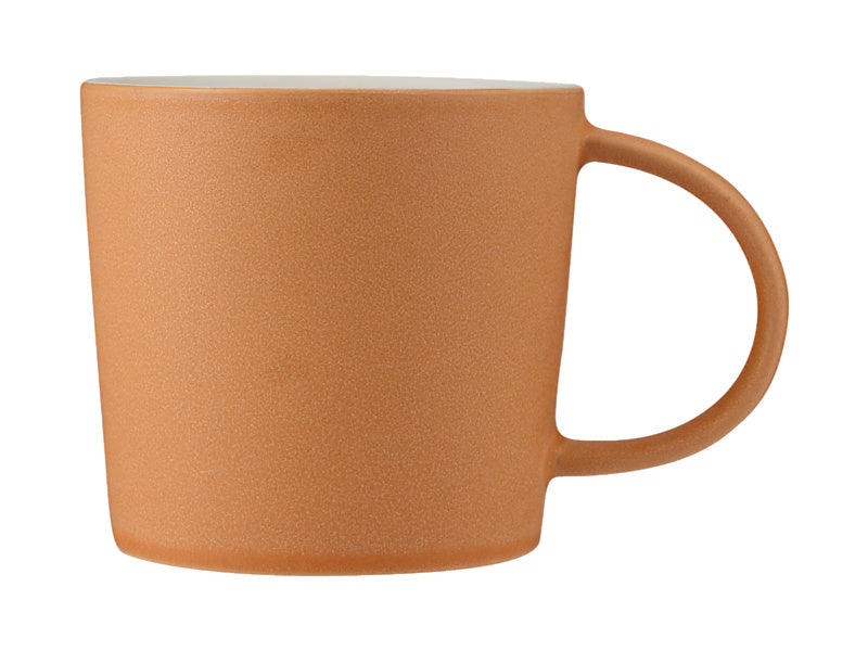 Maxwell & Williams The Mug Club Mono Mug Sand 400ml