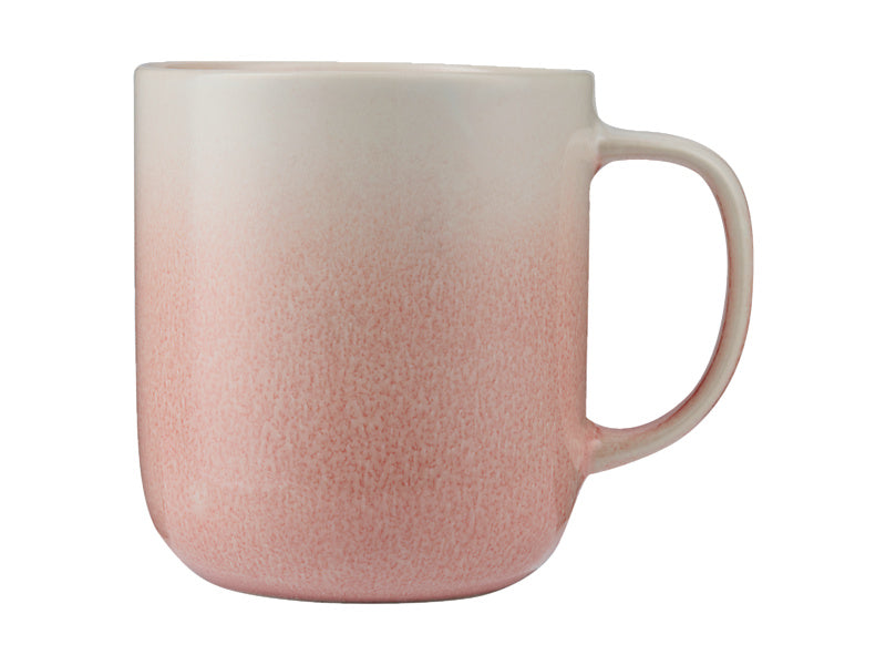 Maxwell & Williams The Mug Club Ombre Mug Aqua 400ml