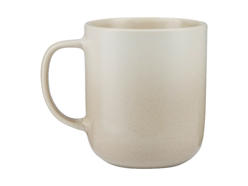 Maxwell & Williams The Mug Club Ombre Mug Aqua 400ml
