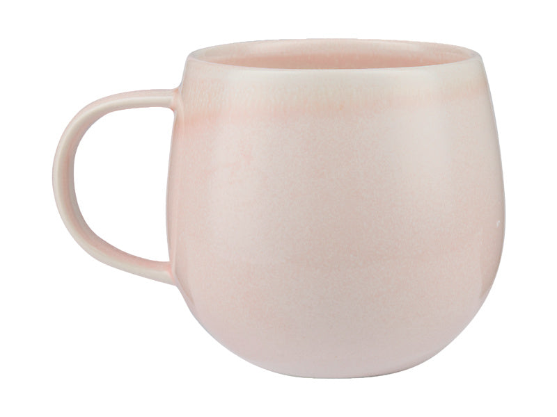 Maxwell & Williams The Mug Club Amore Snug Mug Blue 460ml