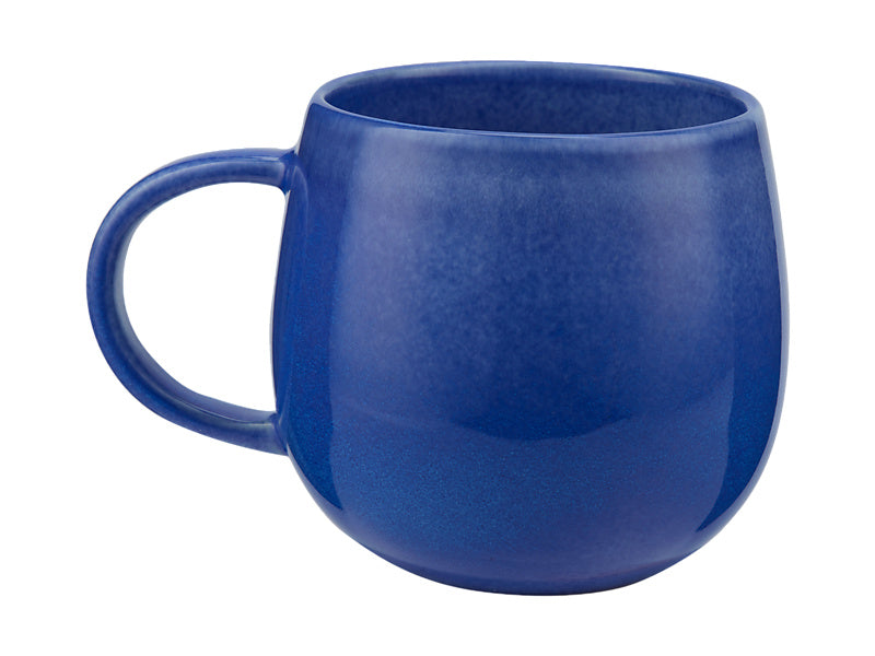 Maxwell & Williams The Mug Club Amore Snug Mug Blue 460ml