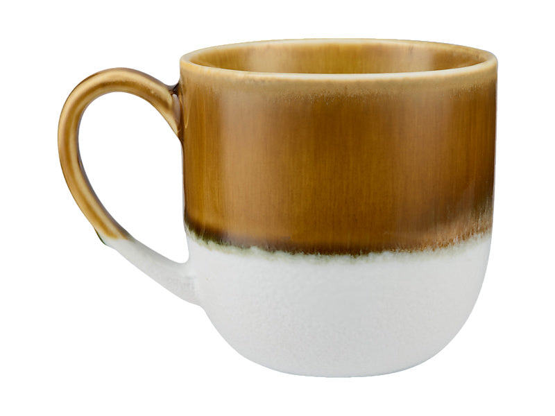 Maxwell & Williams The Mug Club Horizon Mug Slate 410ml
