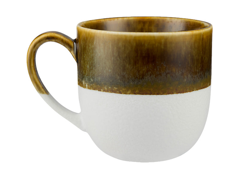 Maxwell & Williams The Mug Club Horizon Mug Blue 410ml