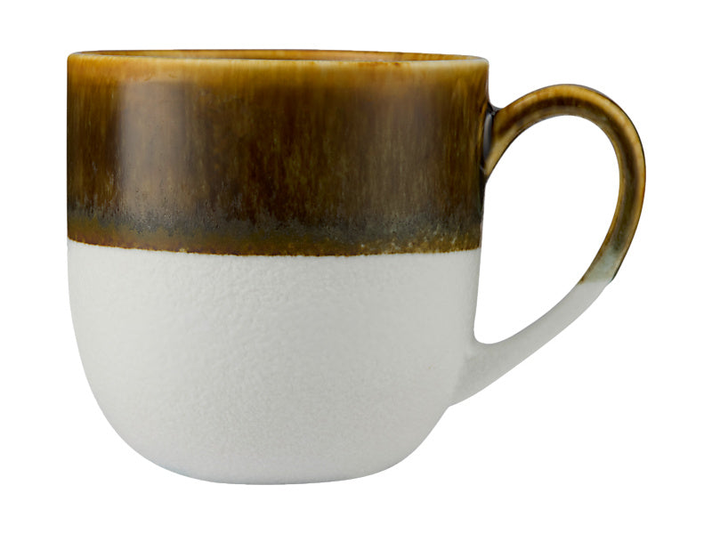 Maxwell & Williams The Mug Club Horizon Mug Sand 410ml