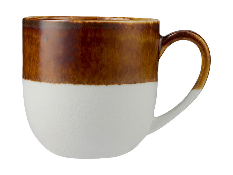 Maxwell & Williams The Mug Club Horizon Mug Blue 410ml