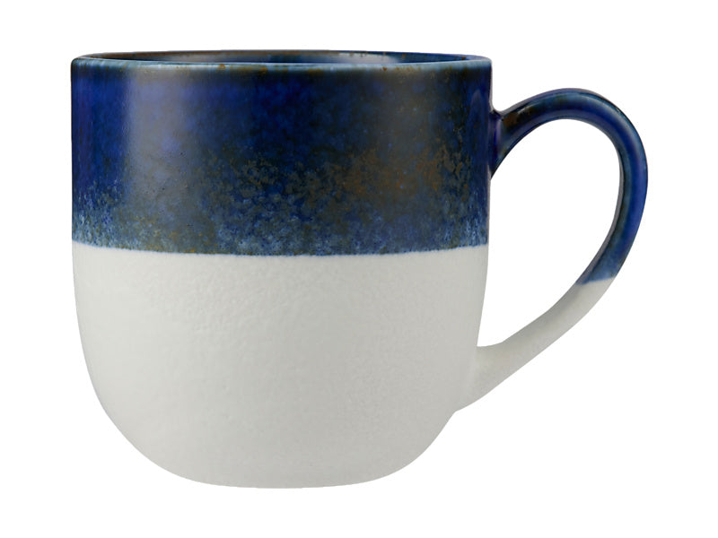 Maxwell & Williams The Mug Club Horizon Mug Sand 410ml