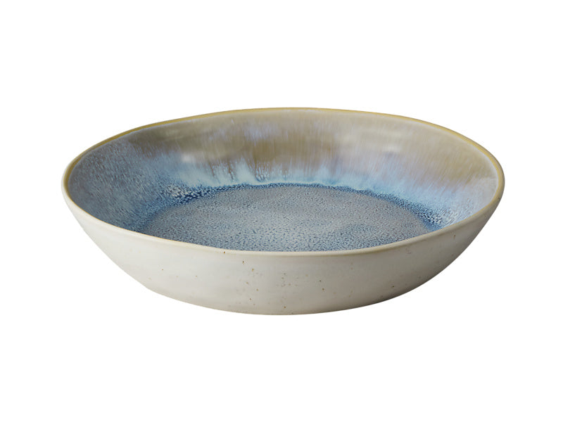 Maxwell & Williams Lunara Bowl Blue 16 x 6cm