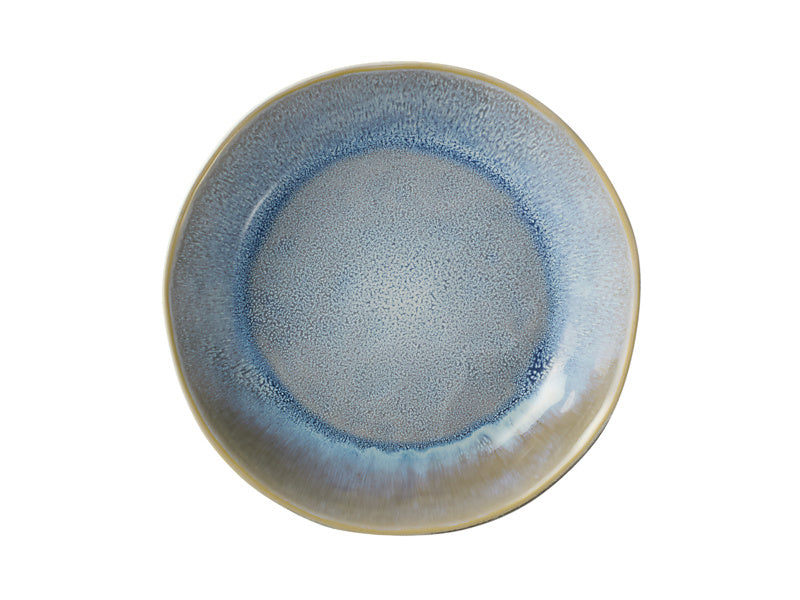Maxwell & Williams Lunara Bowl Blue 16 x 6cm