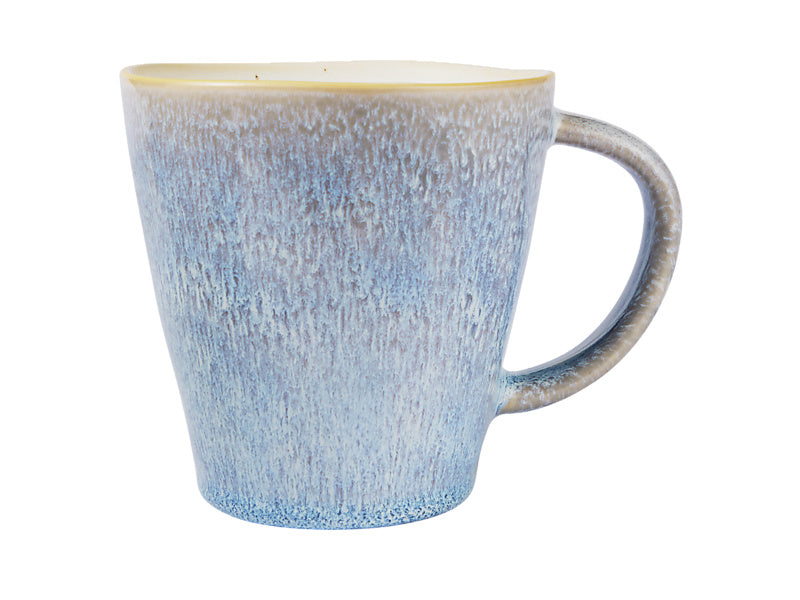 Maxwell & Williams Lunara Mug Blue 400ml
