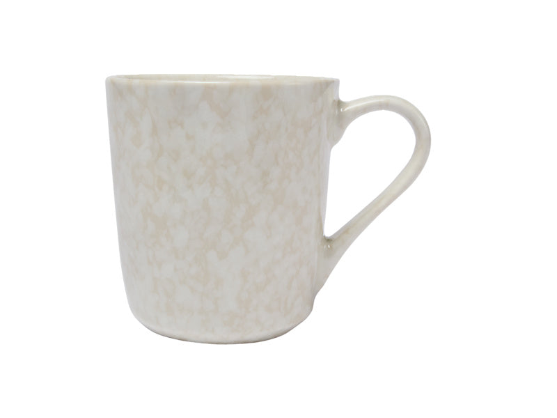 Maxwell & Williams The Mug Club Mist & Moss Mug Blue 380ml