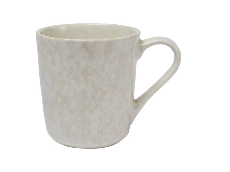 Maxwell & Williams The Mug Club Mist & Moss Mug Forest 380ml