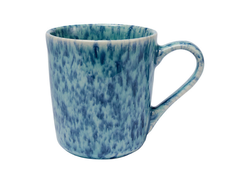 Maxwell & Williams The Mug Club Mist & Moss Mug Forest 380ml