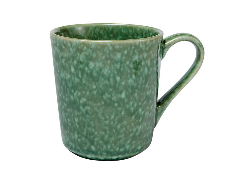 Maxwell & Williams The Mug Club Mist & Moss Mug Cream 380ml