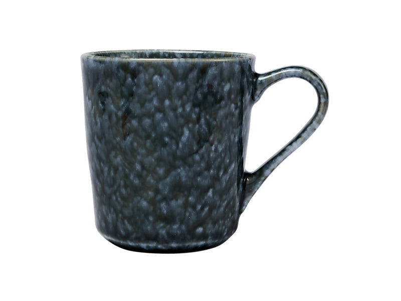 Maxwell & Williams The Mug Club Mist & Moss Mug Cream 380ml