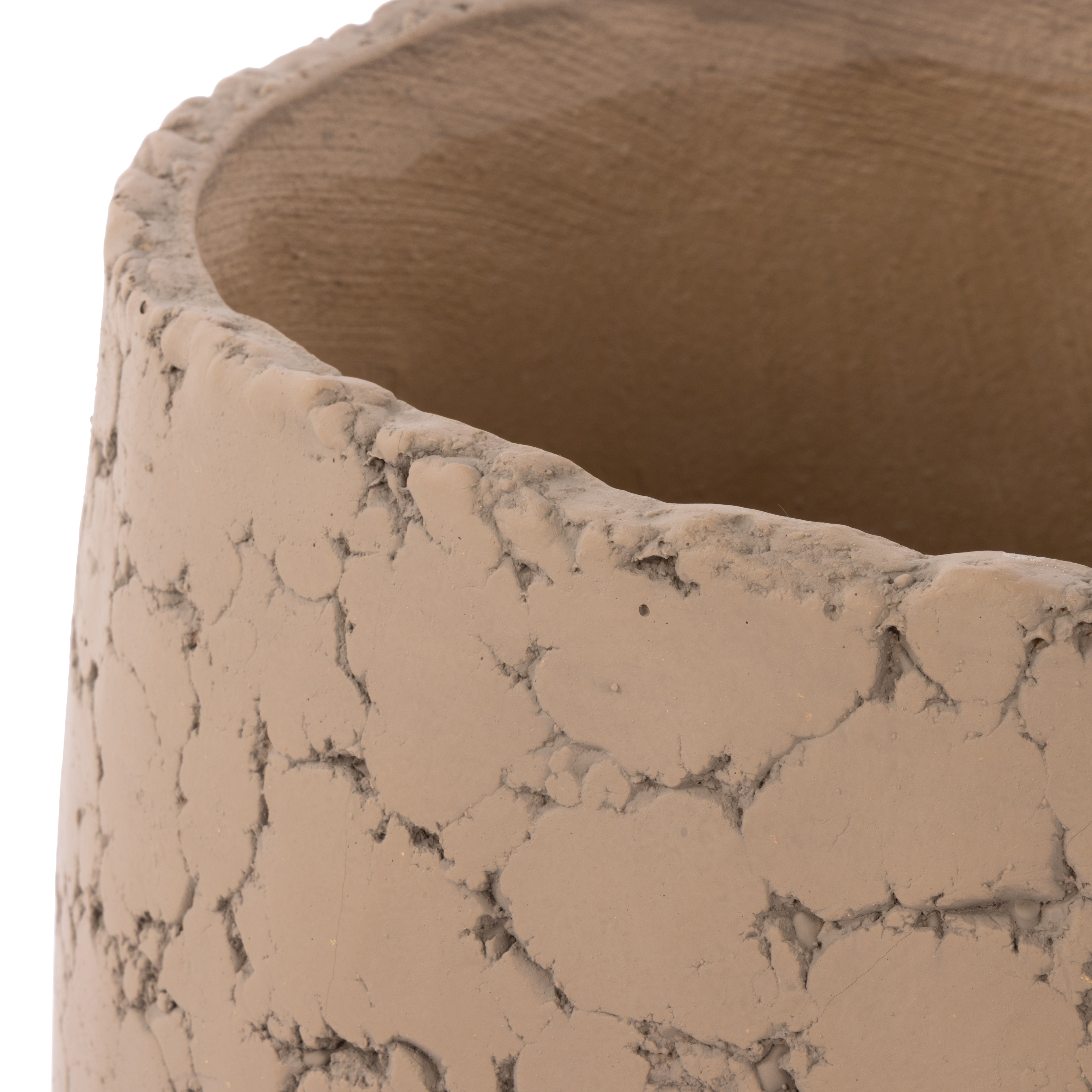 Rogue Oliver Pot 39 x 36cm