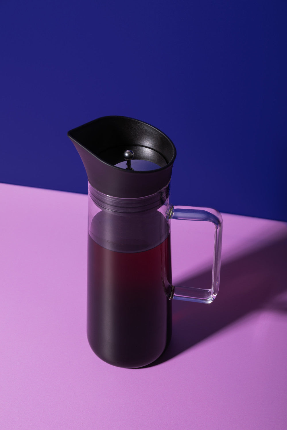 La Cafetière Cold Brew Coffee Maker 1L