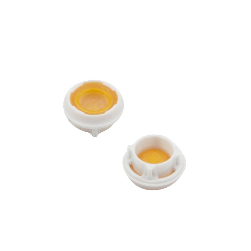 Fellow Prismo Replacement Valve Set of 2