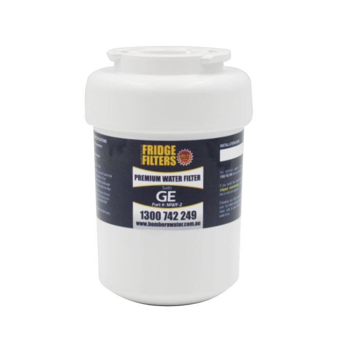 GE Fridge Filter - MWF-2
