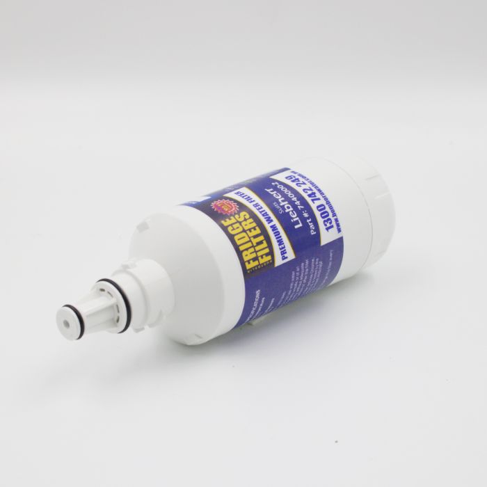 Liebherr Fridge Filter - 7440000-2