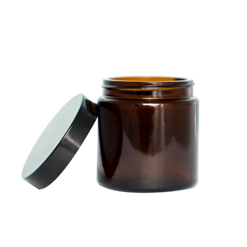 Comandante Single Plastic Lid for Bean Jar