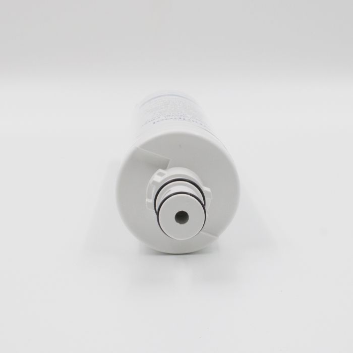 Whirlpool Fridge Filter - 4396508-2 / 8212652 / EDR5RXD1