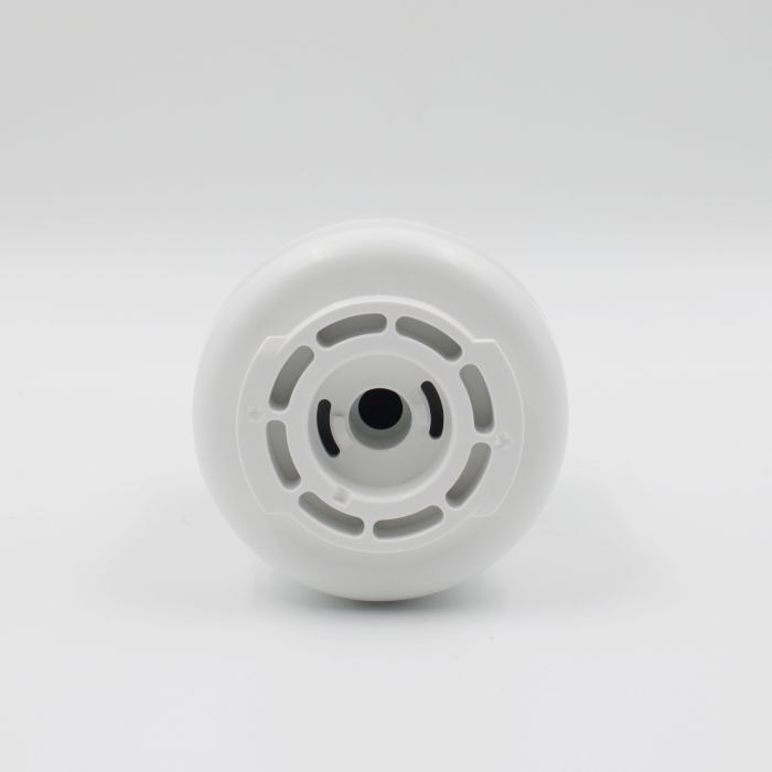 GE Fridge Filter - MWF-2