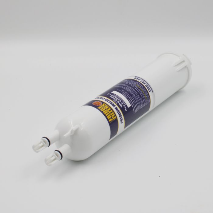 Whirlpool Fridge Filter - 4396841-2 / 4396710 / EDR3RXD1