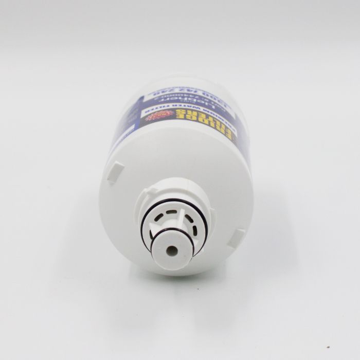 Liebherr Fridge Filter - 7440000-2