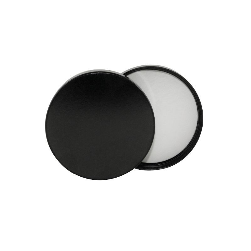 Comandante Single Plastic Lid for Bean Jar