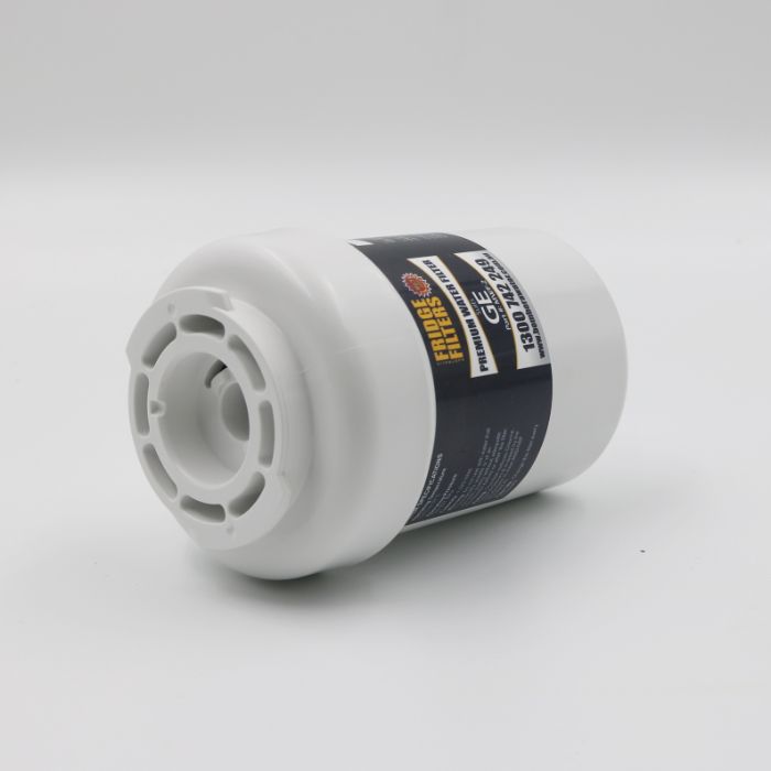 GE Fridge Filter - MWF-2