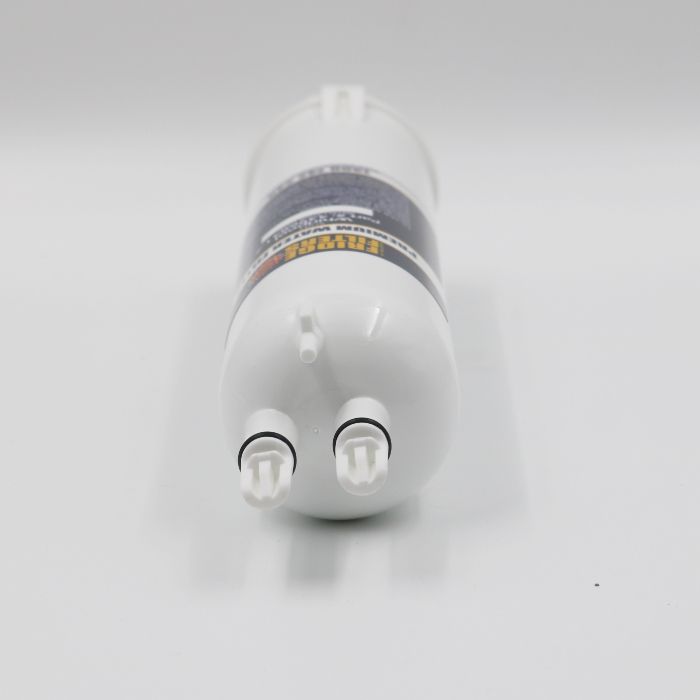 Whirlpool Fridge Filter - 4396841-2 / 4396710 / EDR3RXD1