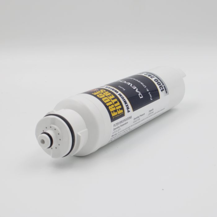 Daewoo Fridge Filter - DW2042FR-09-2