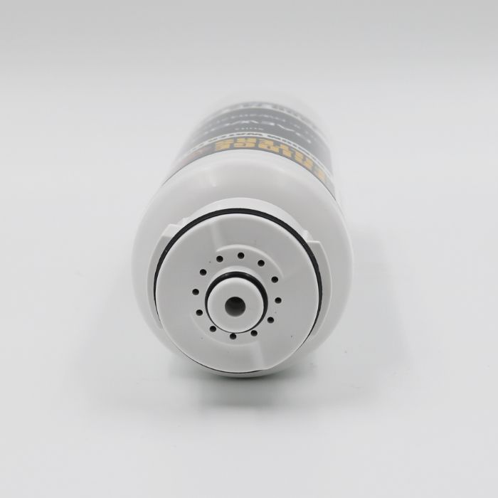 Daewoo Fridge Filter - DW2042FR-09-2