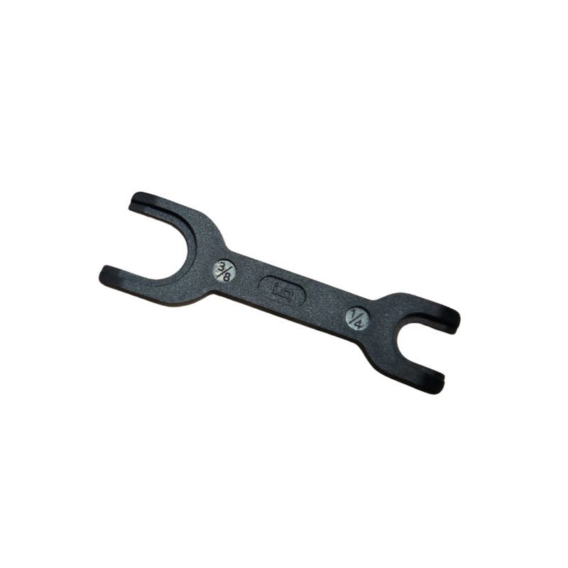 John Guest Speed Fit Tool - 3/8" & 1/4"