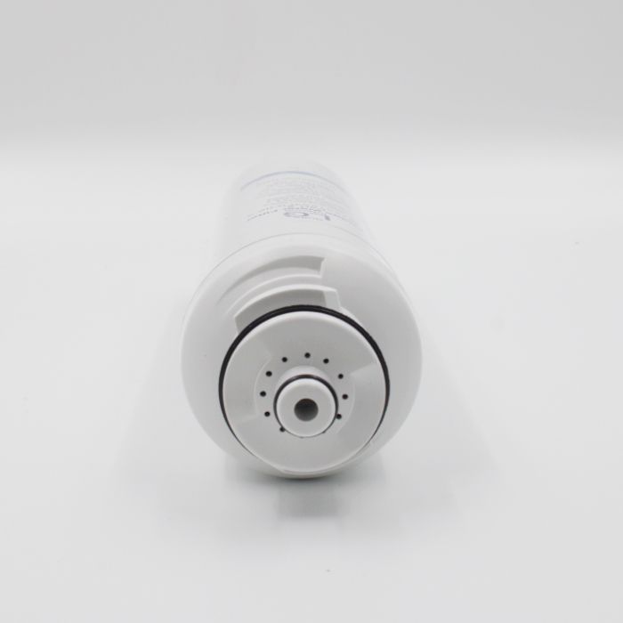 LG Fridge Filter - M7251253FR-06-2