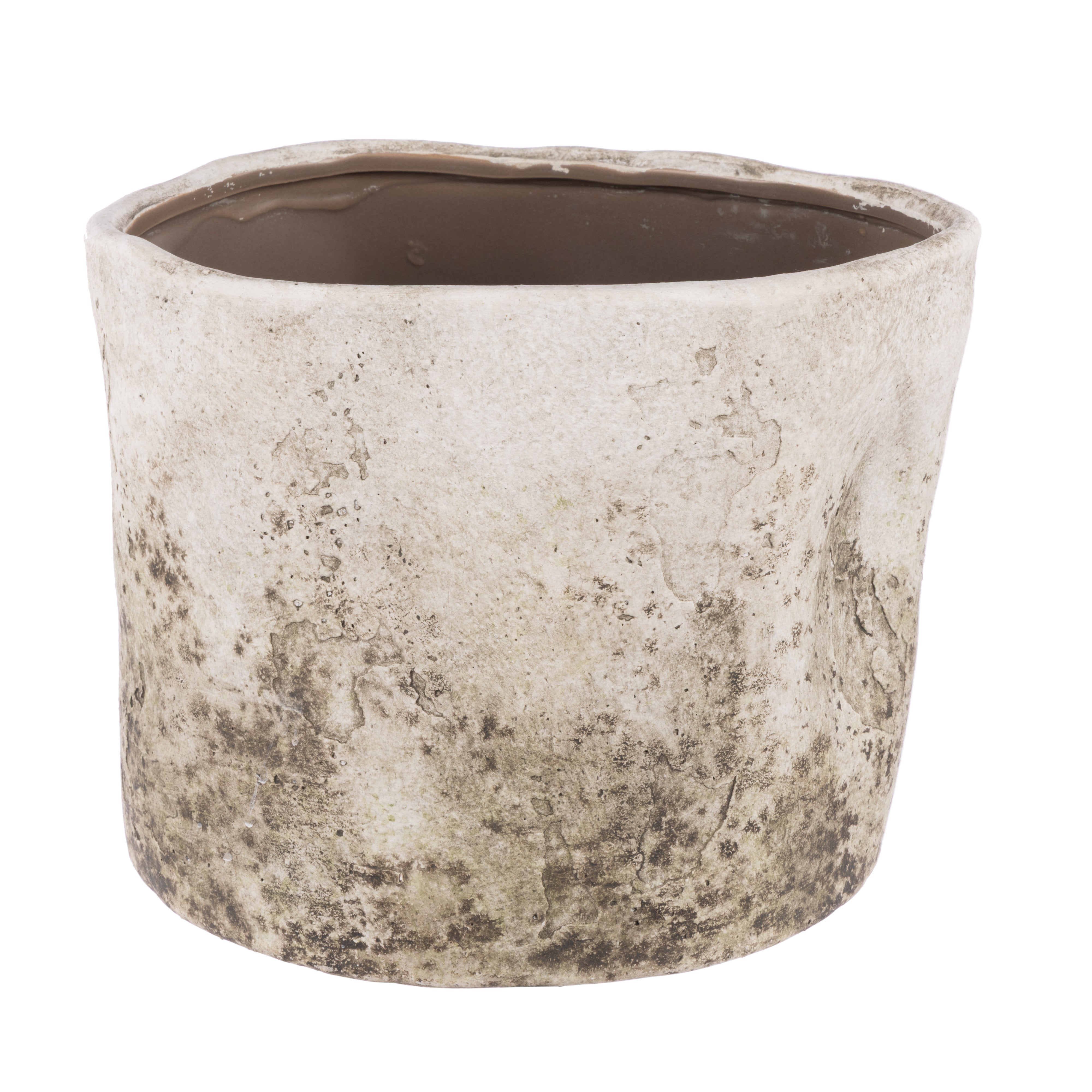 Rogue Edith Pot 19 x 16cm