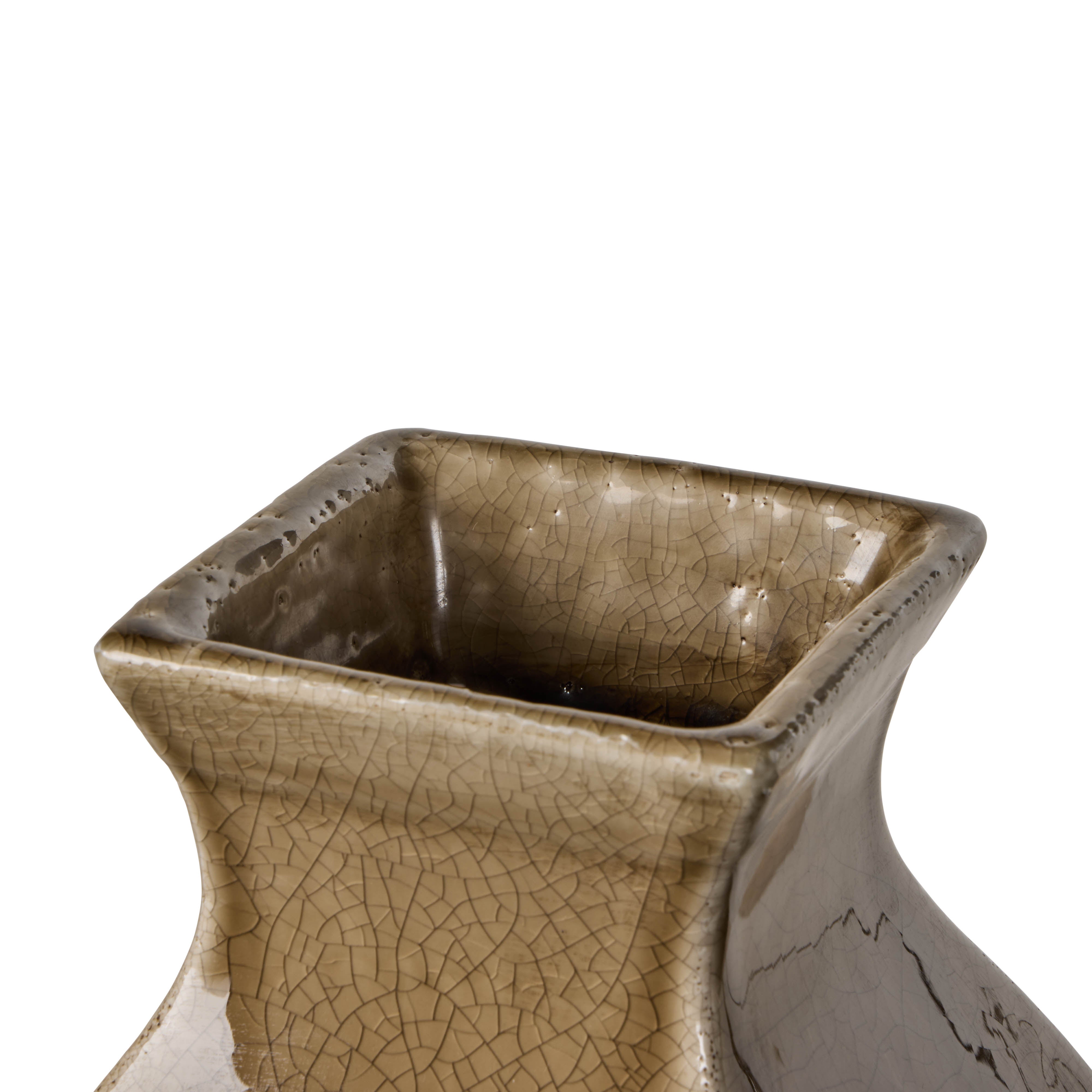 Society Home Sylvie Vase