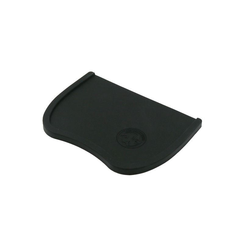 Rhino Bench Tamper Mat