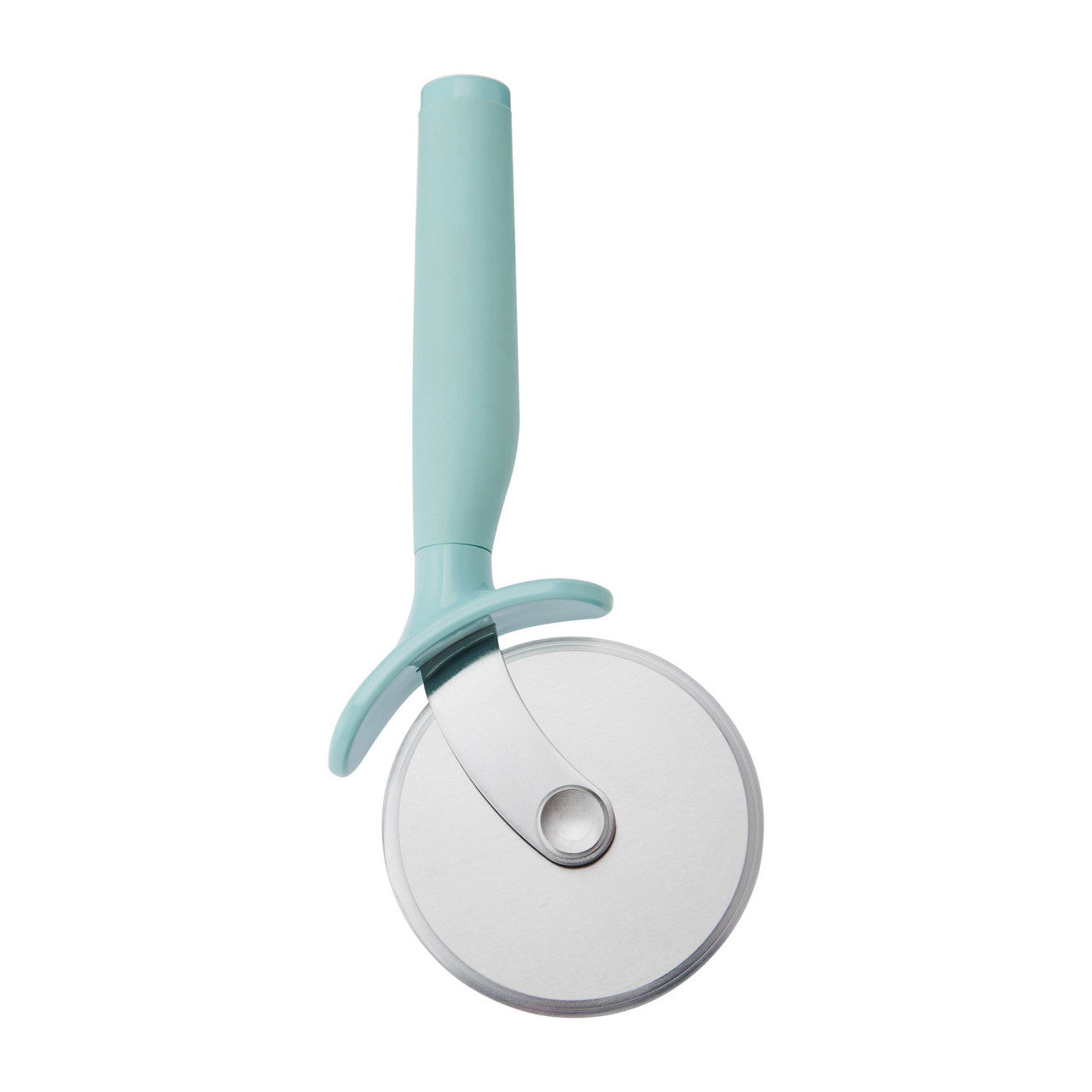 KitchenAid Soft Grip Pizza Cutter (Mineral Water)