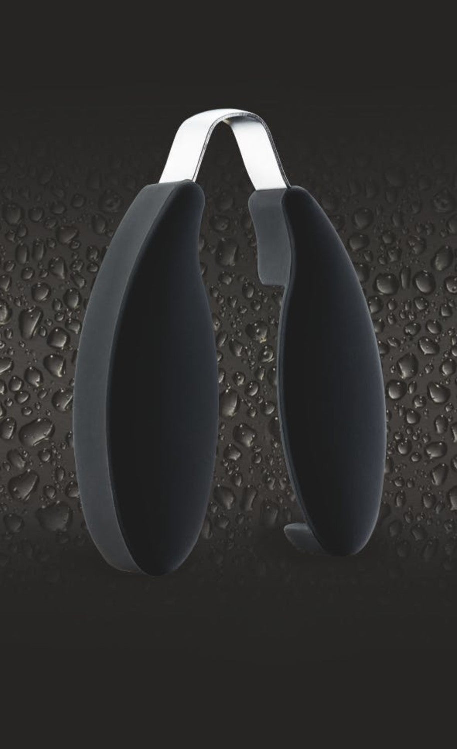 BarCraft Deluxe Twist Action Foil Cutter