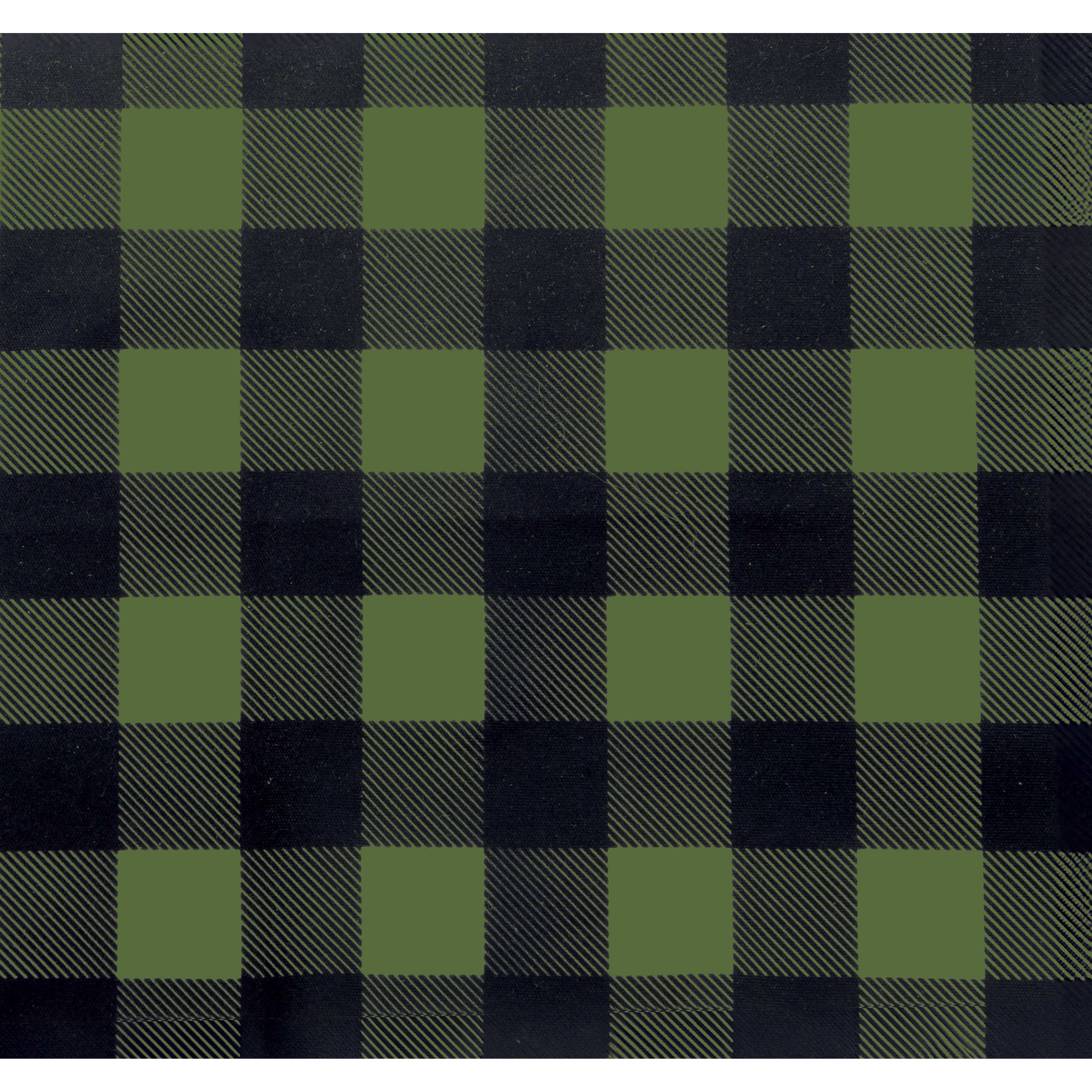 Maverick Microfibre Cleaning Cloth