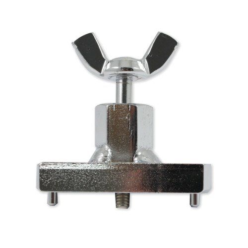 La Marzocco Diffuser Tool