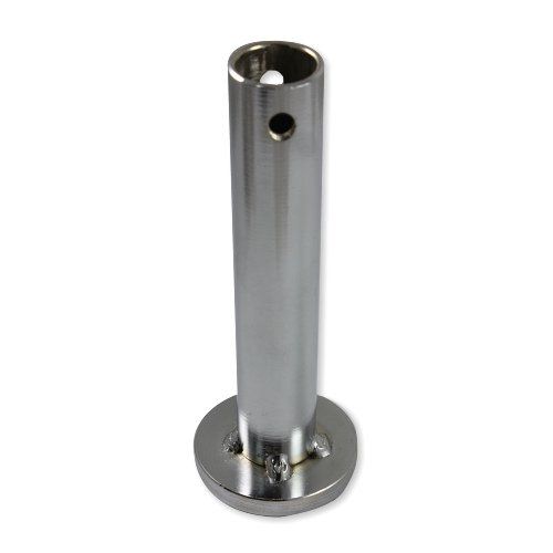 La Marzocco Sight Glass Tool