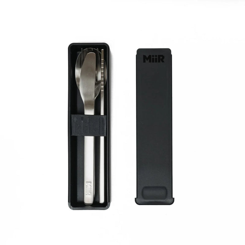 MiiR Essential Utensil Kit