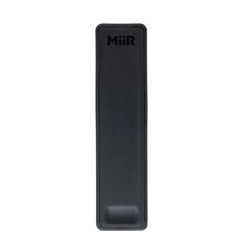 MiiR Essential Utensil Kit