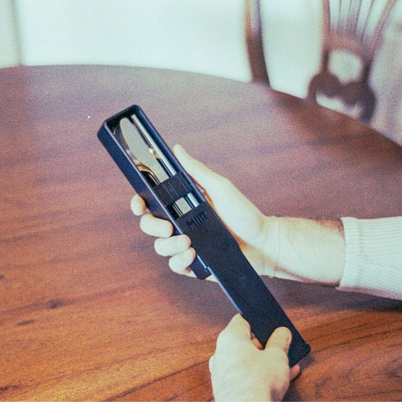 MiiR Essential Utensil Kit