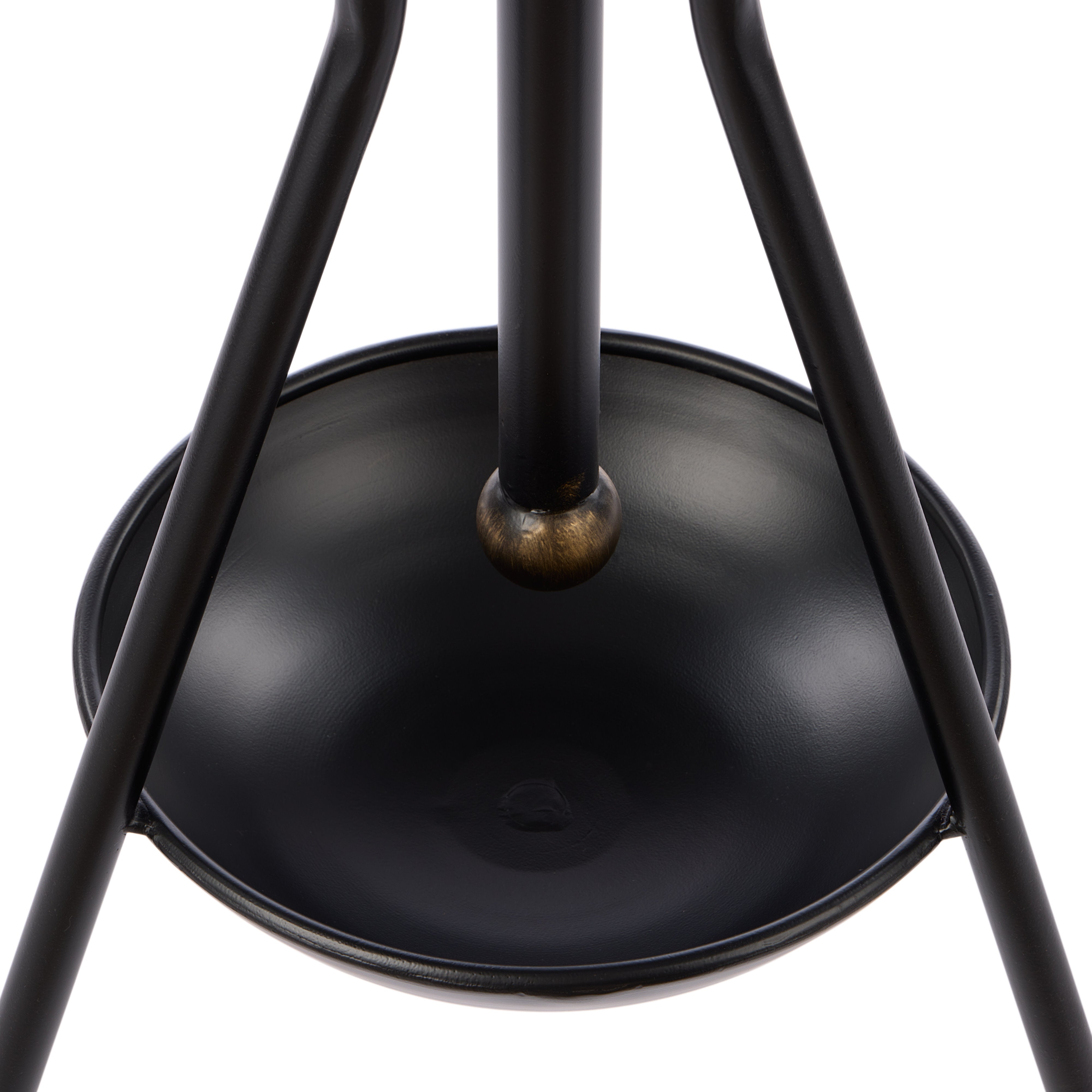 Society Home Eden Coat Stand