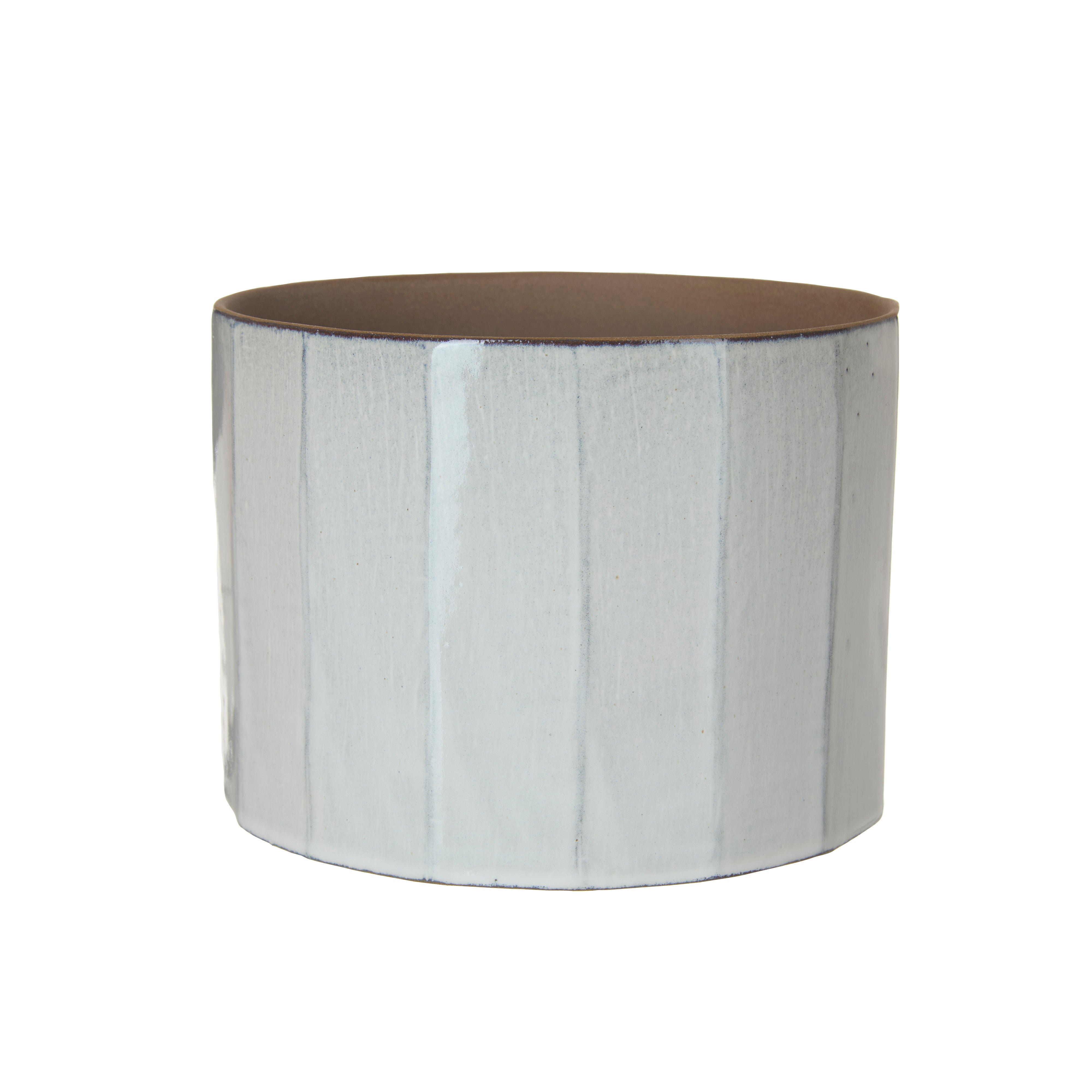 Rogue Toulouse Planter Large
